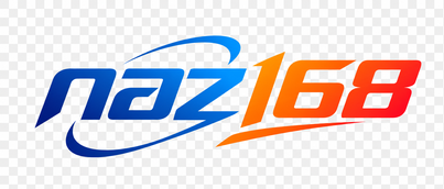 naz168